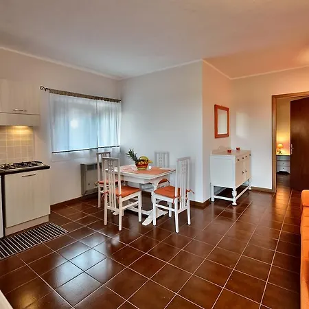 La Querciaia Alloggio per agriturismo Perugia